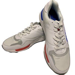 POLO RALPH LAUREN TRACKSTER 100TVK-SK-